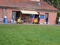 LV Zeltlager 2008 230